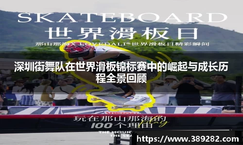 关键词1