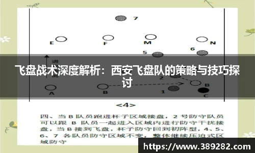 关键词2