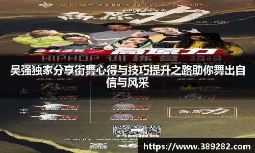 关键词1