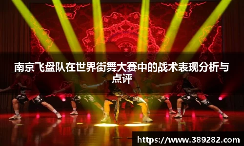关键词4
