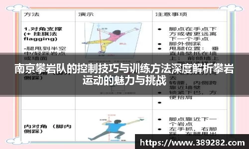 关键词2